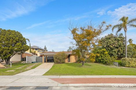 Property photo of 44 Flinders Avenue Hillarys WA 6025