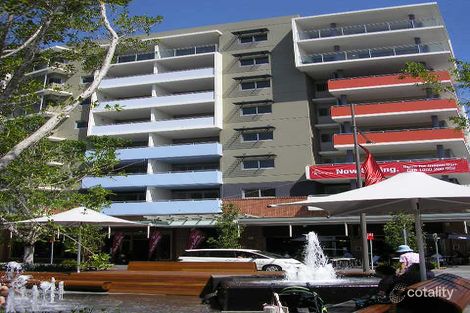 401/72 Civic Way, Rouse Hill, NSW 2155