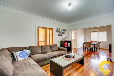 Property photo of 30 Wotton Street Camp Hill QLD 4152