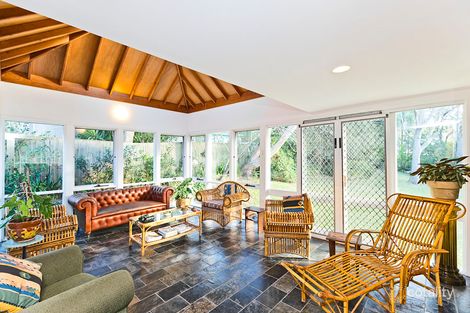 Property photo of 11 Ardlessa Way New Lambton Heights NSW 2305