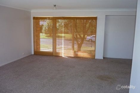 Property photo of 12 Elliot Close Darlington NSW 2330