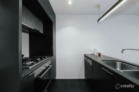Property photo of 104/11 Flockhart Street Abbotsford VIC 3067