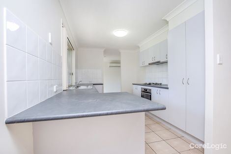 Property photo of 3 Bodacious Terrace Pimpama QLD 4209