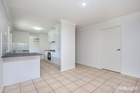 Property photo of 3 Bodacious Terrace Pimpama QLD 4209