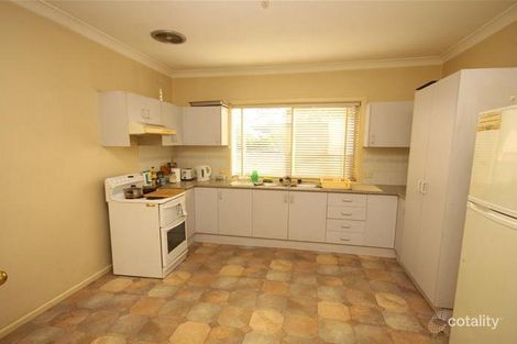 Property photo of 392 Cabramatta Road West Cabramatta NSW 2166