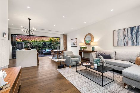Property photo of 1/15 Alfred Road Glen Iris VIC 3146