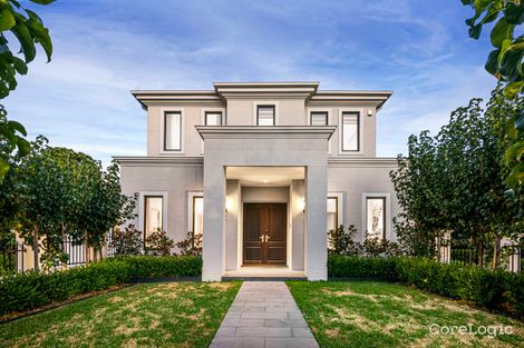 Property photo of 1/15 Alfred Road Glen Iris VIC 3146