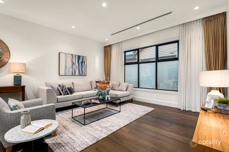 Property photo of 1/15 Alfred Road Glen Iris VIC 3146
