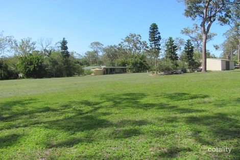 Property photo of 353 Muller Road Baffle Creek QLD 4674