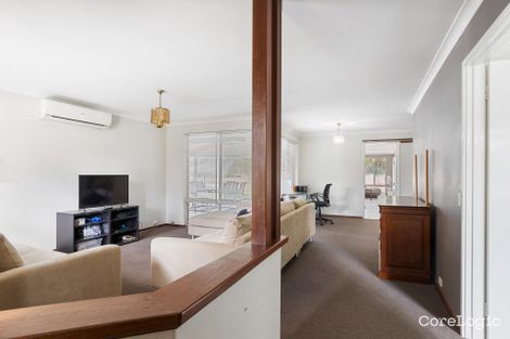 Property photo of 44 Flinders Avenue Hillarys WA 6025