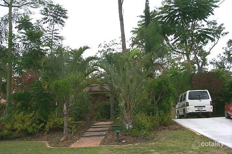 Property photo of 30 Woodbine Avenue Camira QLD 4300