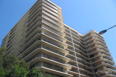 Property photo of 15G/30-34 Churchill Avenue Strathfield NSW 2135