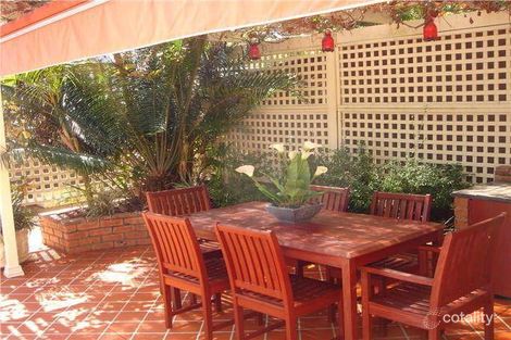 Property photo of 11 Hillview Crescent The Hill NSW 2300