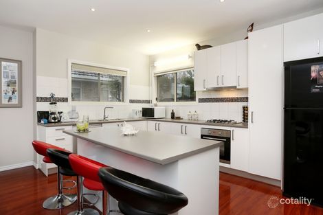Property photo of 2/709 Pascoe Vale Road Glenroy VIC 3046