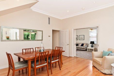 Property photo of 13 Brandon Street Clovelly NSW 2031