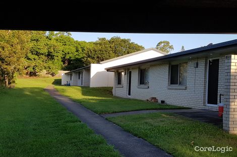 Property photo of 3/264 Redbank Plains Road Bellbird Park QLD 4300