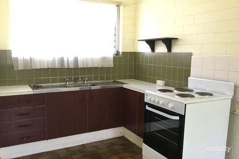 3/264 Redbank Plains Rd, Bellbird Park, QLD 4300