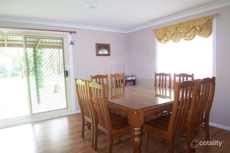 Property photo of 17 Kirrang Drive Medowie NSW 2318