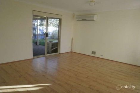 Property photo of 1/12 Hazel Avenue Woodlands WA 6018