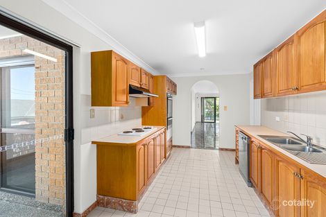 Property photo of 12/9-9A Gannon Avenue Dolls Point NSW 2219