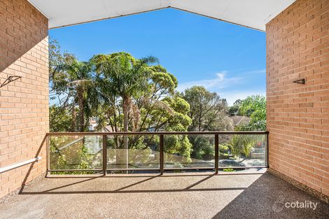 Property photo of 12/9-9A Gannon Avenue Dolls Point NSW 2219