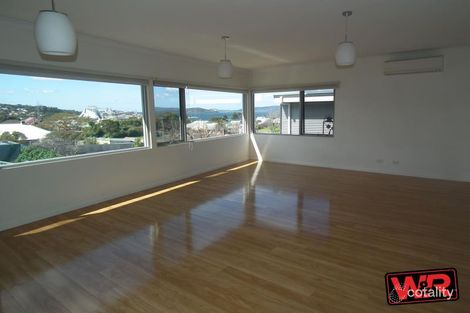 Property photo of 26 Melville Street Albany WA 6330