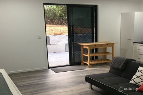 4/12 Witham Rd, Maleny, QLD 4552