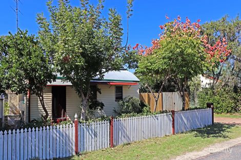 42 Wilga Ave, Warwick, QLD 4370
