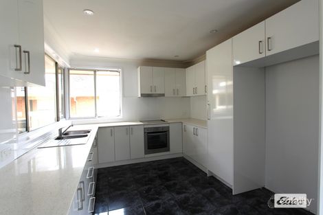 Property photo of 6 Supply Avenue Lurnea NSW 2170