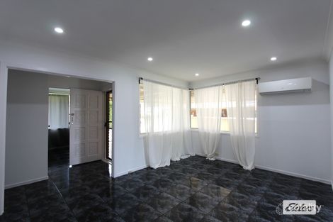 Property photo of 6 Supply Avenue Lurnea NSW 2170