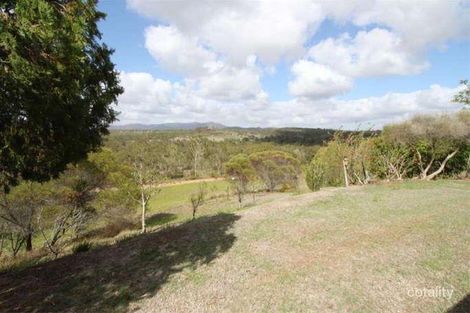 Property photo of 217 Warcons Road Cawarral QLD 4702