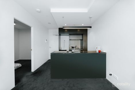 Property photo of 104/11 Flockhart Street Abbotsford VIC 3067