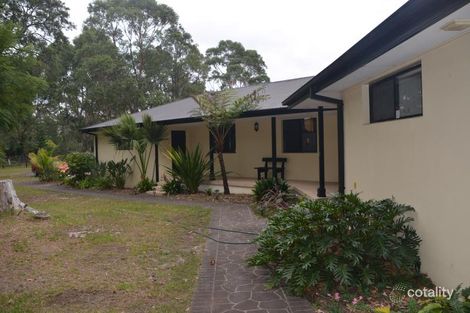 Property photo of 14 The Landing Mossy Point NSW 2537