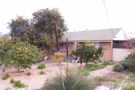 Property photo of 9 Adrian Street Christie Downs SA 5164