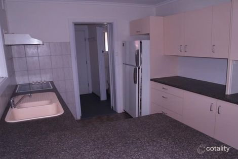 Property photo of 9 Adrian Street Christie Downs SA 5164