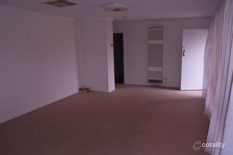 Property photo of 9 Adrian Street Christie Downs SA 5164