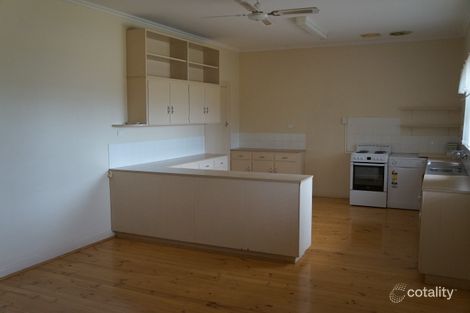 Property photo of 45 Clara Street Murray Bridge SA 5253