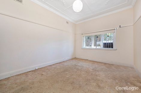 Property photo of 14 Britannia Avenue Burwood NSW 2134