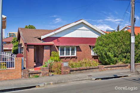 Property photo of 14 Britannia Avenue Burwood NSW 2134