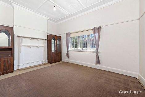 Property photo of 14 Britannia Avenue Burwood NSW 2134