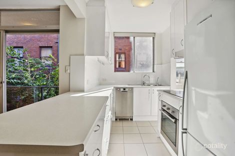 Property photo of 9/85 West Esplanade Manly NSW 2095