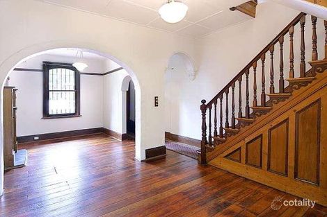 Property photo of 160 Lawson Street Redfern NSW 2016