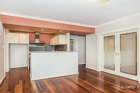 26 Wandoo Rd, Duncraig, WA 6023