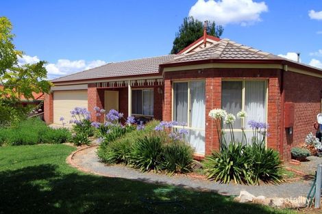 Property photo of 11 Basil Court Baranduda VIC 3691