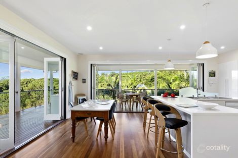 Property photo of 471 Friday Hut Road Possum Creek NSW 2479