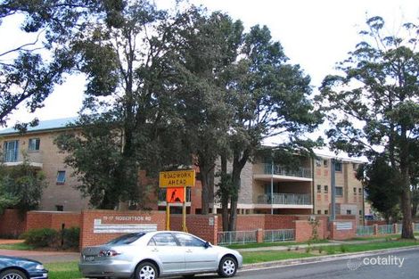 Property photo of 9-17 Robertson Street Sutherland NSW 2232