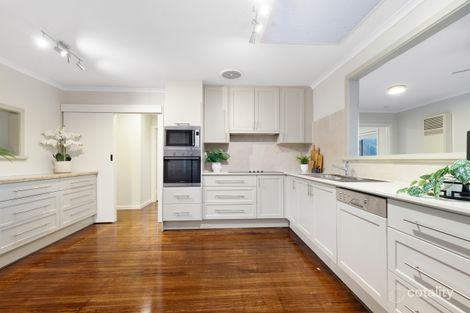 Property photo of 17 Hubbard Avenue Mulgrave VIC 3170