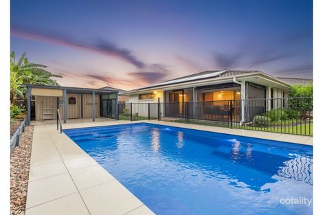 13 Mawson Ct, Urraween, QLD 4655