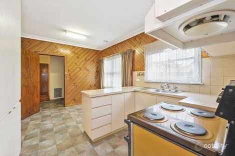 Property photo of 302 Main Road Golden Point VIC 3350