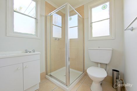 Property photo of 15 Cole Street Downer ACT 2602